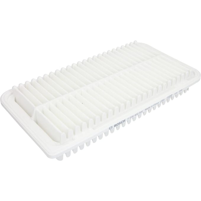 Luchtfilter BOSCH F 026 400 506