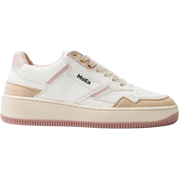 Trainers MoEa Gen1 - Corn