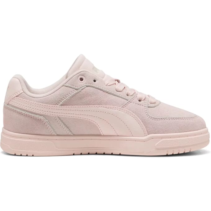 Trainers Puma Caven III SD