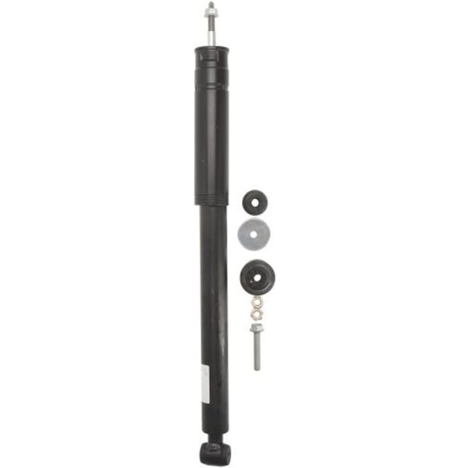 Schokdemper SACHS 317 268