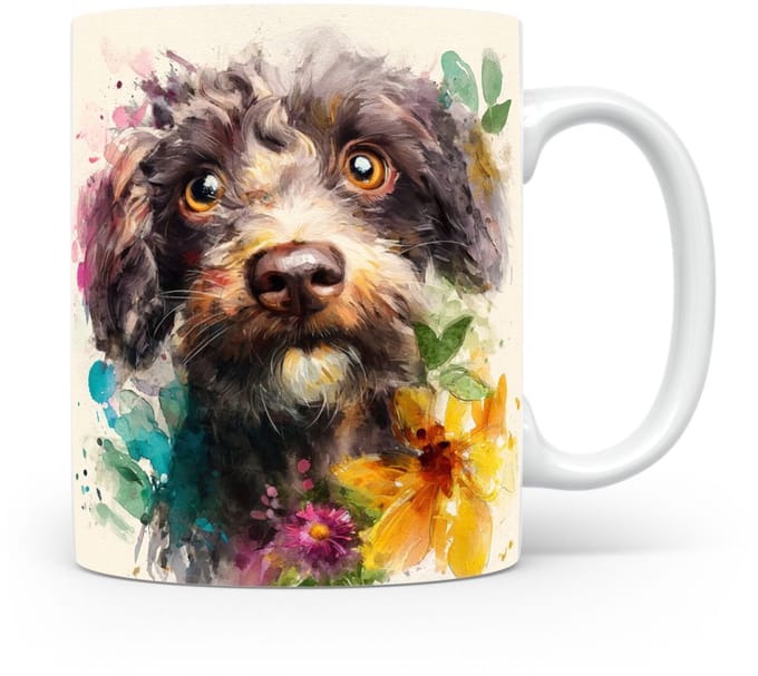 Beker Puli