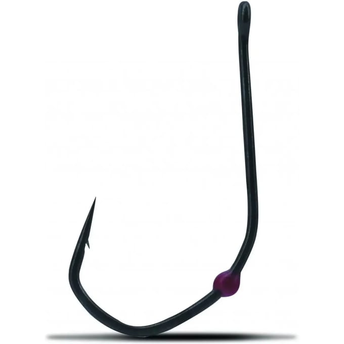 Enkele haken VMC 7130NE (x10)