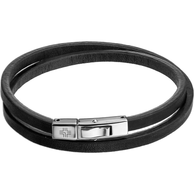 Armband Philipp Blanc Liam
