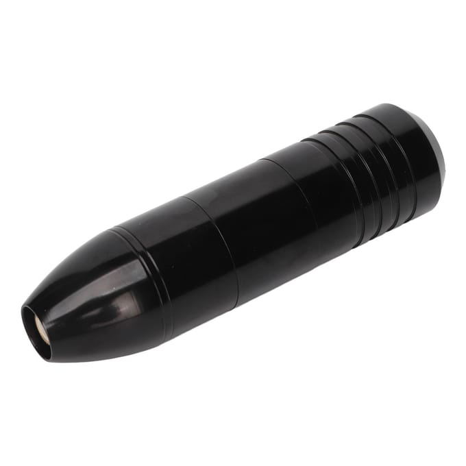 1500mAh Roterende Tattoo Pen Kit Draadloos Cartridges RCA Interface LCD Scherm USB Oplaadbaar Tattoo black