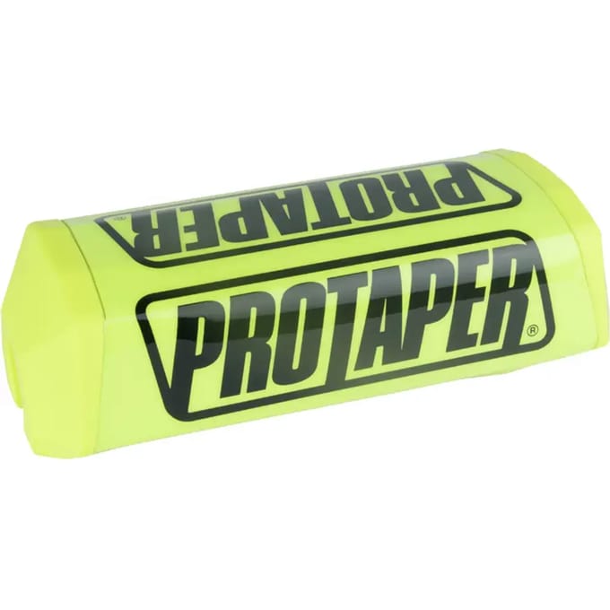 Motorfiets stuurschuim zonder stuur Protaper Race 021631