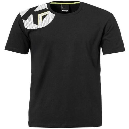 T-shirt Korte Mouw Kempa Core