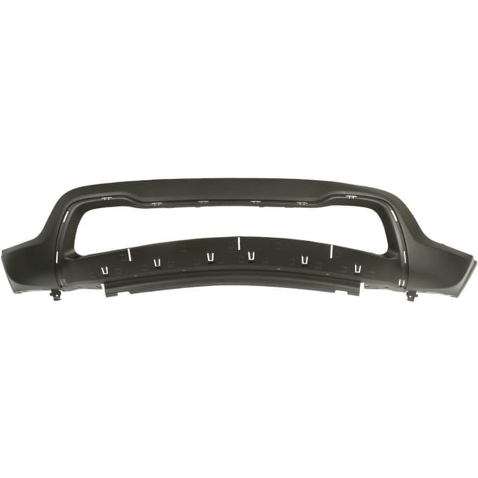 Bumper BLIC 5510-00-3206904DP