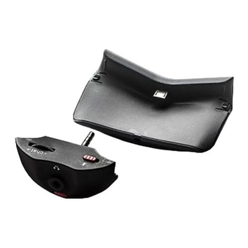 Prif Crescendo 1 Amplifier-Standaard (PlayStation 4) Nieuw