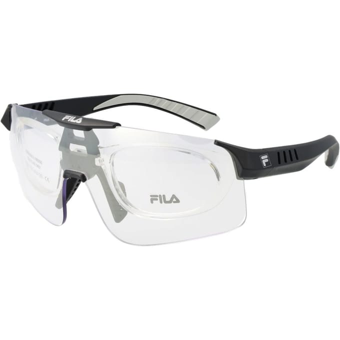 Zonnebril Fila Zonnebril SFI127 R43X 99