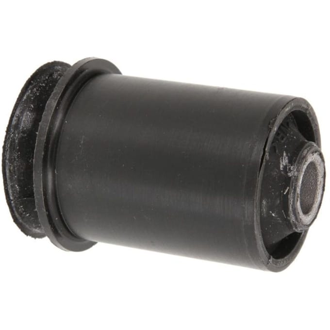 Voorste draagarm silentblock FEBI BILSTEIN 18074