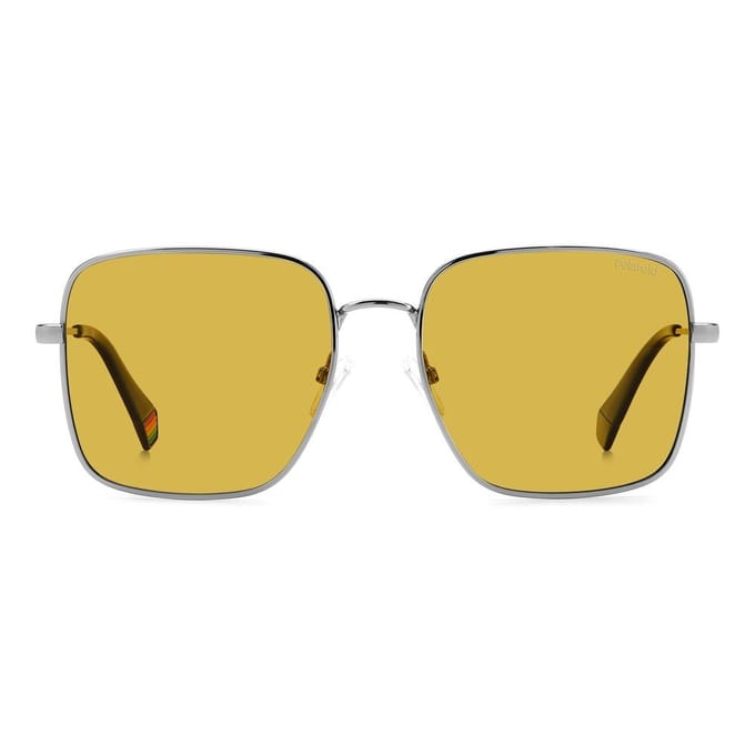 Zonnebril Dames Polaroid PLD-6194-S-X-6LBF6MU ø 56 mm