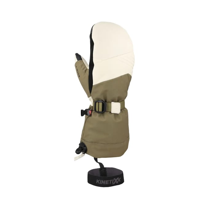 Dames skiwanten KinetiXx Akima GTX