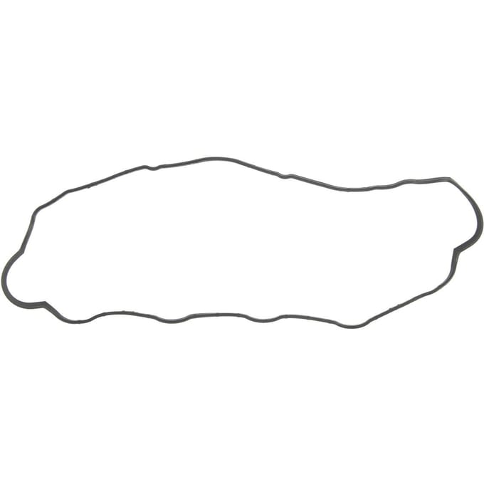 Pakking kleppendeksel ELRING 707.500