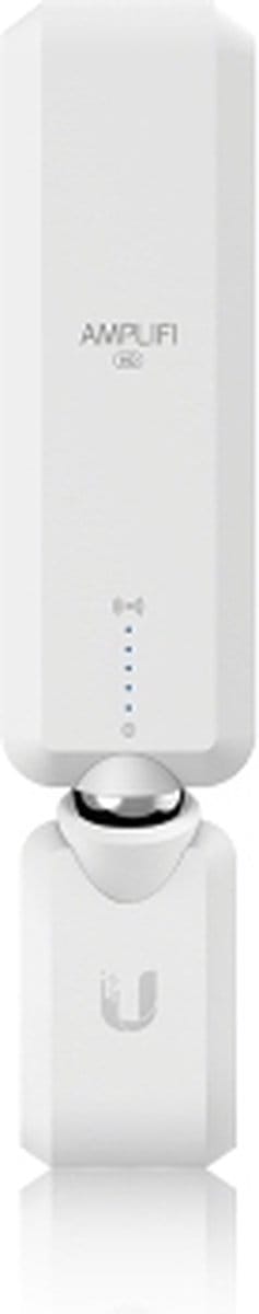 Ubiquiti AmpliFi HD - Mesh Wifi - 1750 Mbps