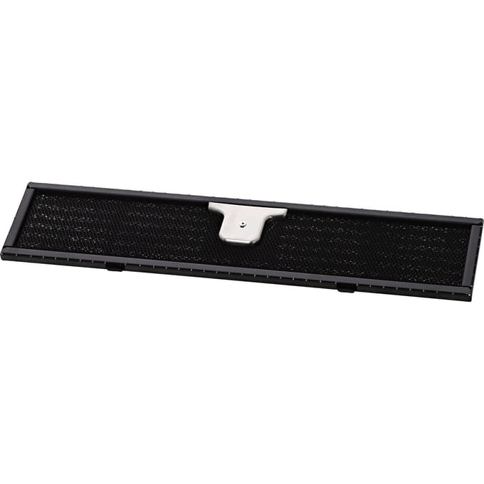 AEG vetfilter, zwart, 406,5x92 Dion 140277803015