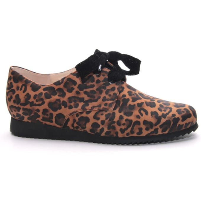 Hassia 8-301668 wijdte g