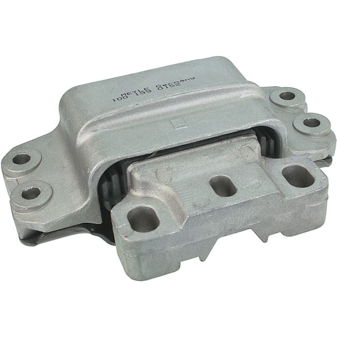 Motorsteun MEYLE 100 199 0152, Voor, Achter, Links