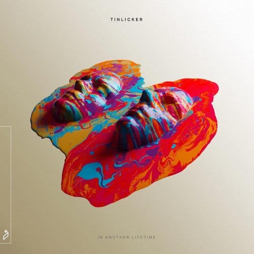 In Another Lifetime - Tinlicker