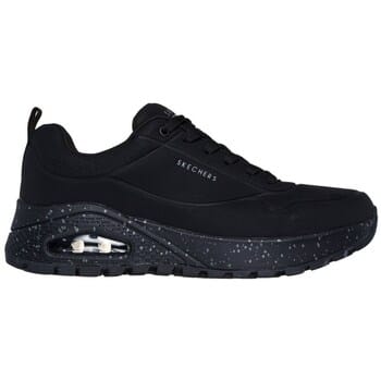 Lage Sneakers Skechers Uno Rugged Wat-air-proof