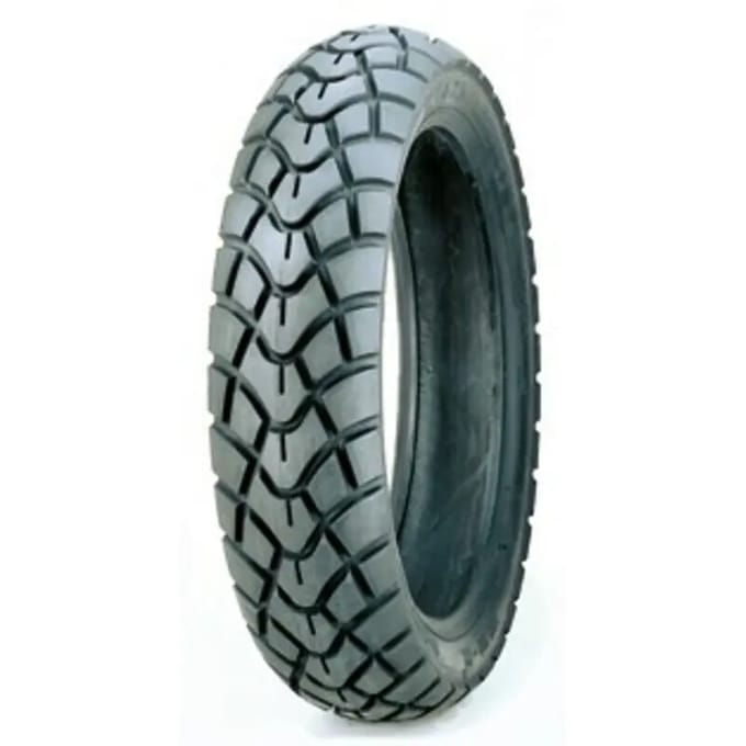 Motorband Kenda K761 110/90-12 64j E Tl