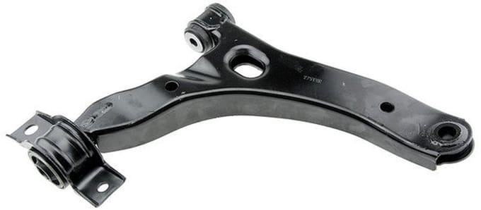 Draagarm OEM 1332454