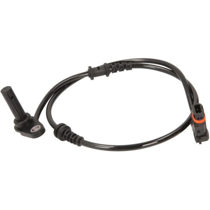 Sensor, wielsnelheid BOSCH 0 265 008 133 rechts