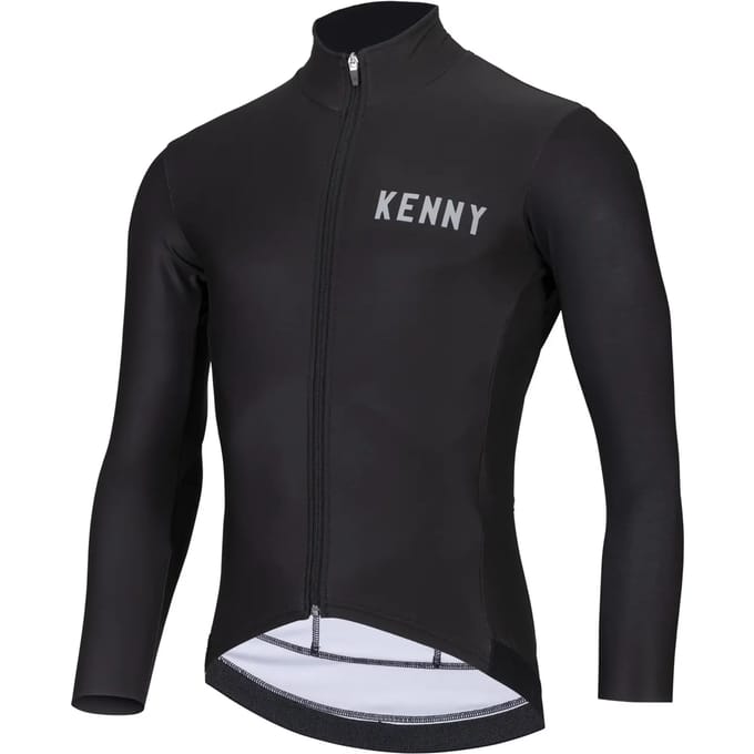 T-shirt Kenny Escape
