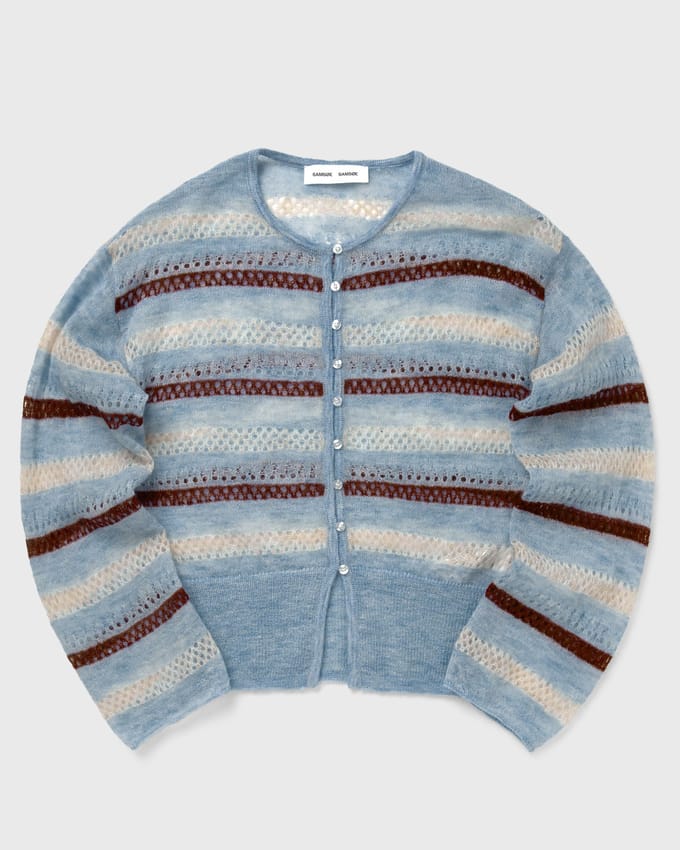 SANOURA SWEATER 15556