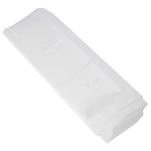 AEG Condensatiewaterreservoir wasdroger 1361036005