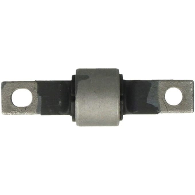 Voorste draagarm silentblock YAMATO J54027AYMT