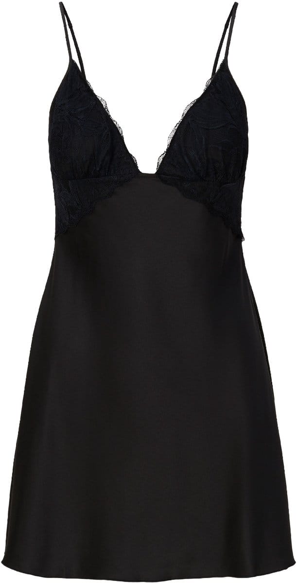 Lingadore Chemise