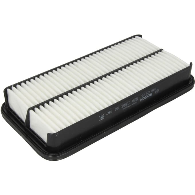 Luchtfilter BOSCH 1 987 429 135
