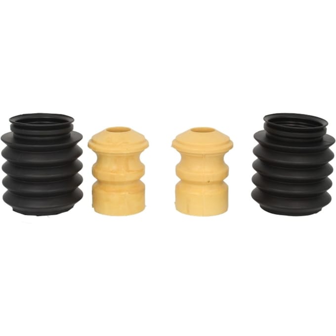 Stofkap, schokdemper MAGNETI MARELLI 310116110069