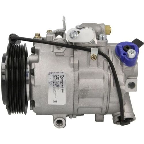 Airco-compressor BOSCH 1 986 AD1 312