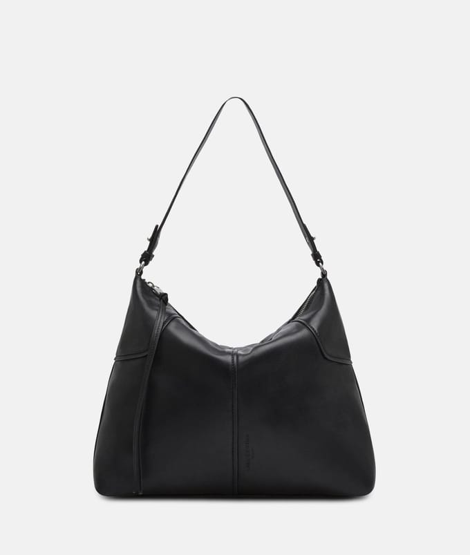 Liebeskind Berlin Mila Hobo M