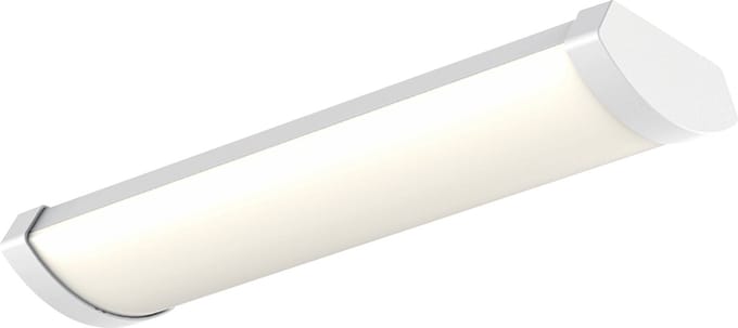 Opple Ledlinear-E Cl06-20W-4000-Wh