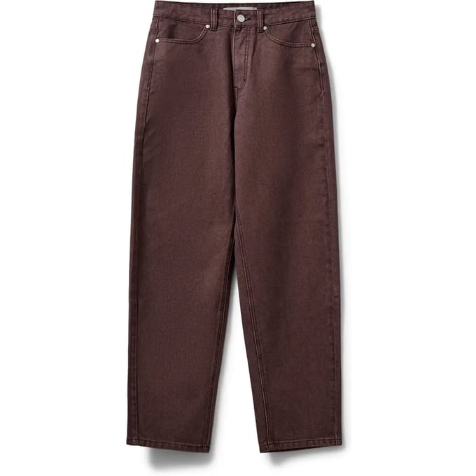 Damesjeans Sofie Schnoor Tokyosw