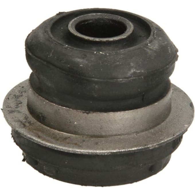 Voorste draagarm silentblock LEMFÖRDER 11120 01