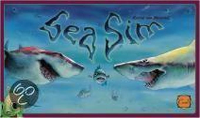 Seasim