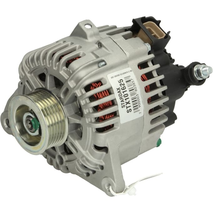 Dynamo / Alternator STARDAX STX101625