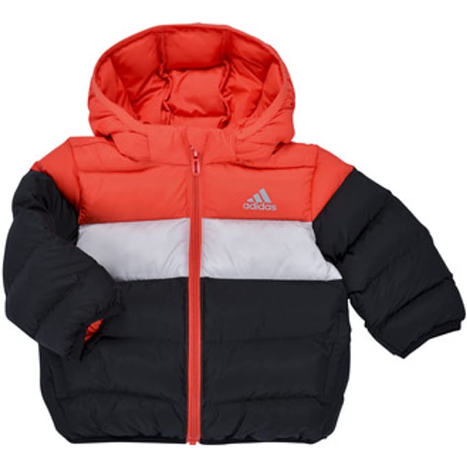 adidas  Donsjas Synthetic Down Jacket