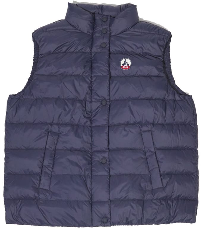JOTT VALENTINE Blauw XL EU