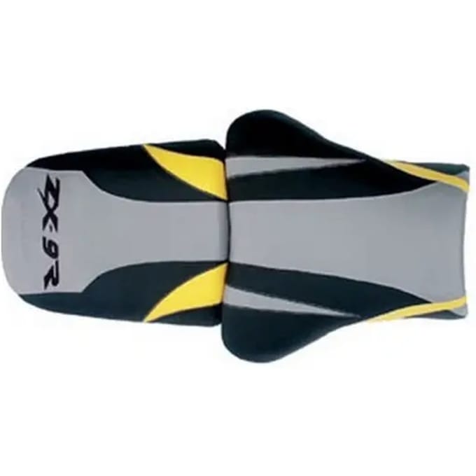 Motorzadelhoes Bagster zx 9 r ninja