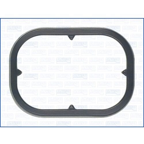 Pakking, behuizing oliefilter AJUSA 01461300
