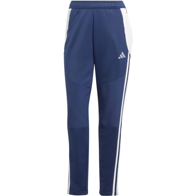Dames joggingbroek adidas Tiro24 Winterized
