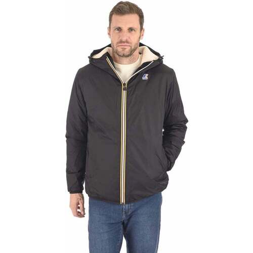 Windjack K-Way -