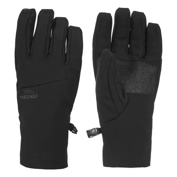Skihandschoenen Trespass Royce