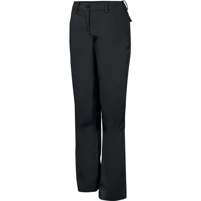 PROACT® Dames pantalon PA175 - Black - 32 NL (34 FR)