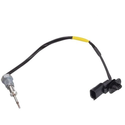 Uitlaatgastemperatuursensor VALEO 368610