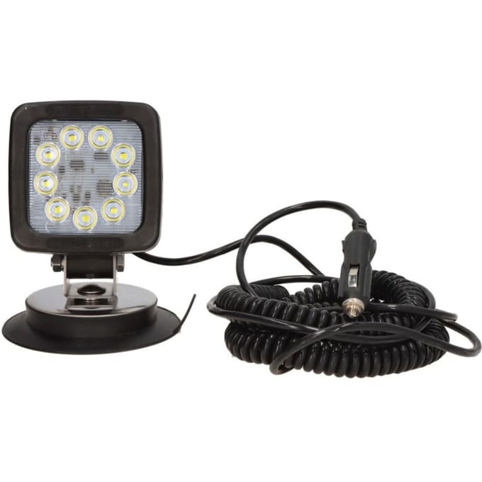 Waś Werklicht WAS 683.4 W81